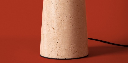 Настольная лампа декоративная Freya Sunspot FR5482TL-L7BG в Нижнем Новгороде фото 4