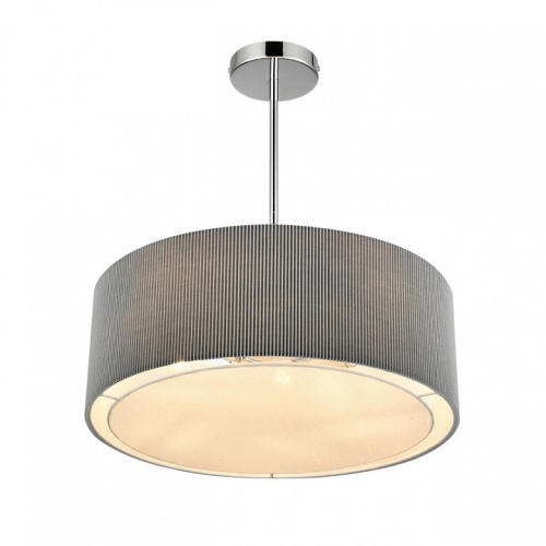 Светильник на штанге Lumion Zigrisa 8111/5 в Нижнем Новгороде фото 5