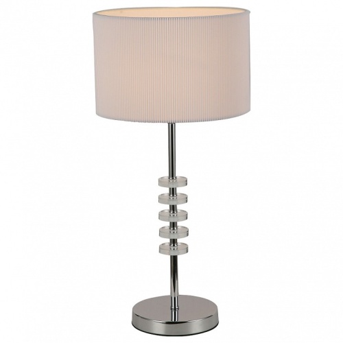 Настольная лампа декоративная Favourite Tesso 2680-1T в Великом Устюге фото 2