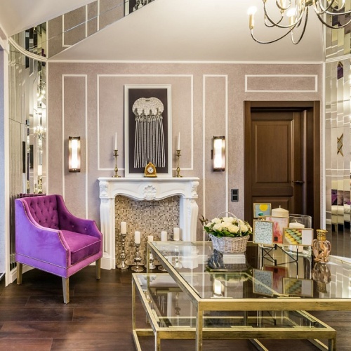 Рамка на 2 поста Werkel Diamant (черный) W0021208 в Нижнем Новгороде фото 2