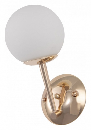 Бра Arte Milano Napoli-8654 338654/1W FGD в Нижнем Новгороде