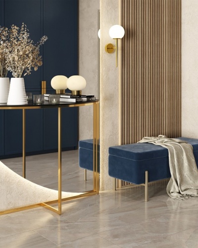 Бра Moderli Scrumbel V11561-1W в Нижнем Новгороде фото 4