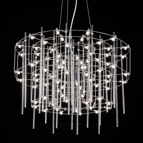 Подвесная люстра Imperiumloft  Chill-A01 в Нижнем Новгороде
