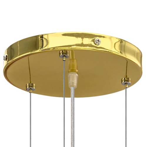 Подвесная люстра Lightstar Diafano 758212 в Нижнем Новгороде фото 7