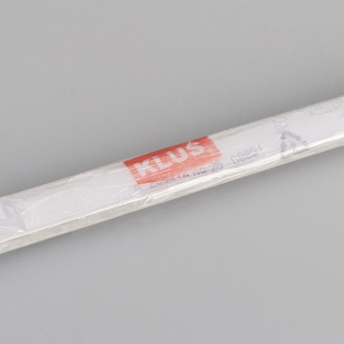 Короб накладной Arlight MIC 29024 в Нижнем Новгороде фото 8