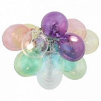 Накладной светильник ST-Luce Sospiro SL432.151.02 в Нижнем Новгороде