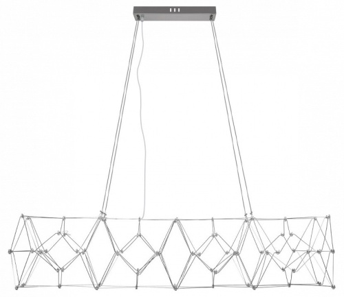 Подвесная люстра Loft it Universe 10257/1720 в Нижнем Новгороде фото 10