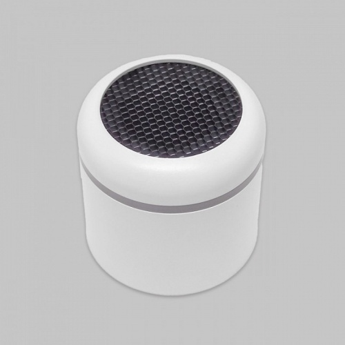 Накладной светильник Imex Simple IL.0005.3100-WH в Нижнем Новгороде фото 4