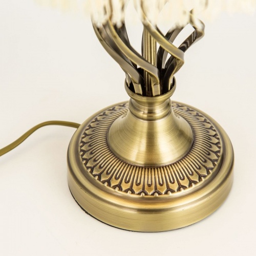 Настольная лампа декоративная Citilux Базель CL407800 в Нижнем Новгороде фото 8