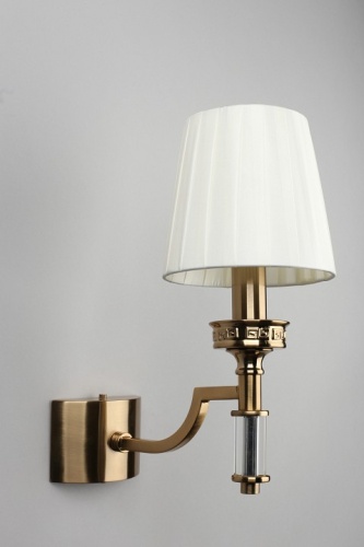 Бра Aployt Patricia APL.716.11.01 в Нижнем Новгороде фото 6