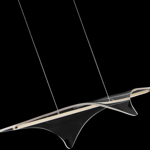 Подвесной светильник Lightstar Varese 731323 в Нижнем Новгороде фото 3