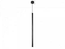 Подвесной светильник Newport LOREN М0071004 в Нижнем Новгороде