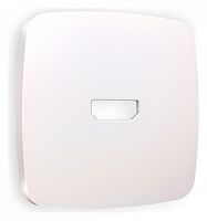 Накладка для розетки HDMI Ambrella Volt OMEGA OP2140 в Нижнем Новгороде