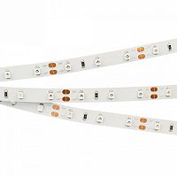 Лента светодиодная Arlight RT открытая 010526(2) в Нижнем Новгороде