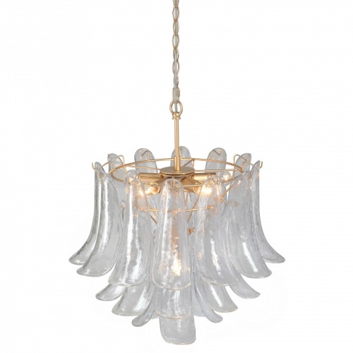 Подвесная люстра Vitaluce V5860 V5860-8/6 в Нижнем Новгороде фото 3