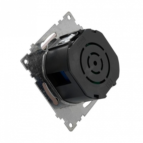 Диммер без рамки Stekker Катрин 39601 в Нижнем Новгороде фото 5