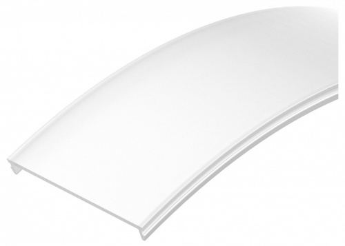 Рассеиватель Arlight S-LUX 032870 в Нижнем Новгороде