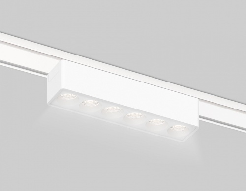 Накладной светильник Ambrella Light GV GV1401 в Нижнем Новгороде фото 2