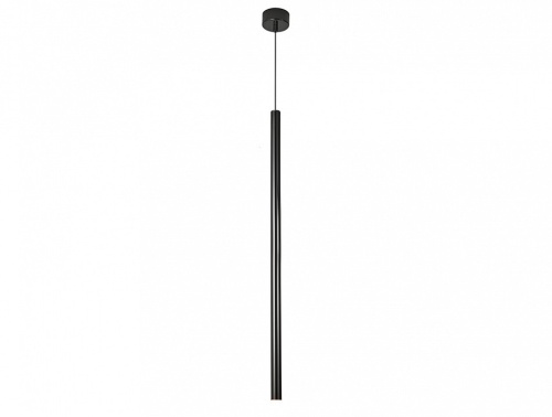 Подвесной светильник Newport LOREN М0071004 в Нижнем Новгороде