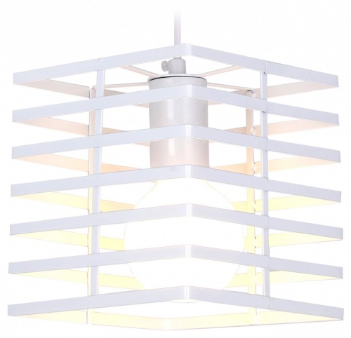 Подвесной светильник Ambrella Light TR TR8410 в Нижнем Новгороде