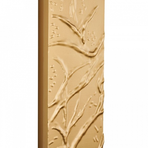 Бра Favourite Exemplum 4129-1W в Нижнем Новгороде фото 4