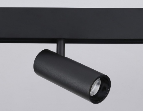 Светильник на штанге Ambrella Light GL GL3823 в Нижнем Новгороде фото 2