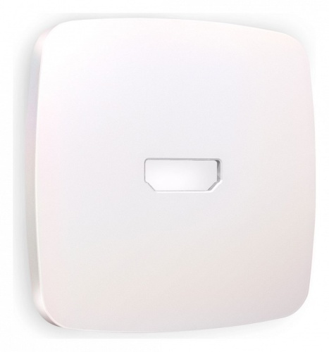 Накладка для розетки HDMI Ambrella Volt OMEGA OP2140 в Нижнем Новгороде