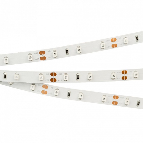 Лента светодиодная Arlight RT открытая 010526(2) в Нижнем Новгороде