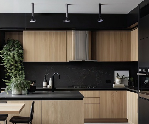 Светильник на штанге DeMarkt Информ 4 851011201 в Нижнем Новгороде фото 6