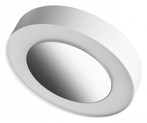 Накладной светильник Novotech Mirror 359276 в Нижнем Новгороде фото 5