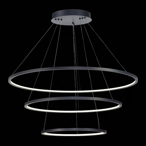 Подвесной светильник ST-Luce ST603 IN ST603.443.114 в Нижнем Новгороде фото 3