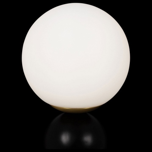 Бра Maytoni Nostalgia MOD048WL-01G в Нижнем Новгороде фото 4