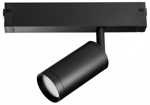 Светильник на штанге Lightstar Teta 205027R в Нижнем Новгороде фото 6