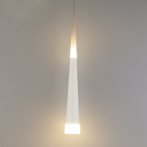 Подвесной светильник Elektrostandard DLR038 a044559 в Нижнем Новгороде фото 3