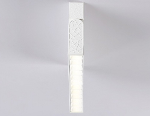 Накладной светильник Ambrella Light TA TA1825 в Нижнем Новгороде фото 8