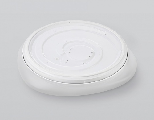 Накладной светильник Ambrella Light ORBITAL FZ1601 в Нижнем Новгороде фото 5