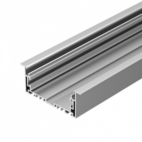 Короб встраиваемый Arlight S2-LINIA 021178(1) в Нижнем Новгороде фото 3