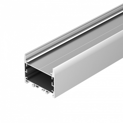 Профиль универсальный Arlight ARH-LINE 036347 в Нижнем Новгороде фото 3