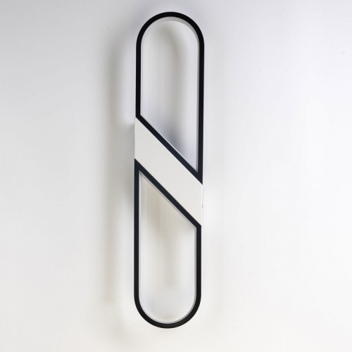 Бра DeMarkt Толедо 312021901 в Нижнем Новгороде фото 5