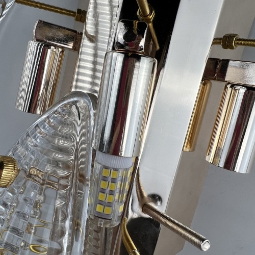 Накладной светильник Imperiumloft Cacao 249062-22 в Нижнем Новгороде фото 10