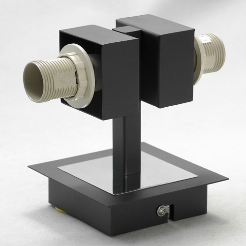 Бра Lussole Lente GRLSC-2501-02 в Нижнем Новгороде фото 10