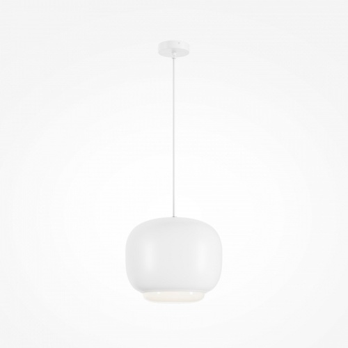 Подвесной светильник Maytoni Brio MOD466PL-L12W3K в Нижнем Новгороде фото 2