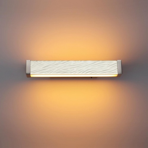 Накладной светильник Odeon Light Riviera 5451/10WL в Нижнем Новгороде фото 5