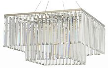 Подвесная люстра Arti Lampadari Enio Enio E 1.5.70x25.101 NP в Нижнем Новгороде