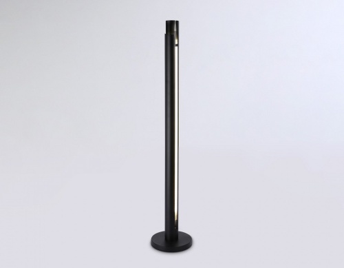 Торшер Ambrella Light TN TN71344 в Нижнем Новгороде фото 8