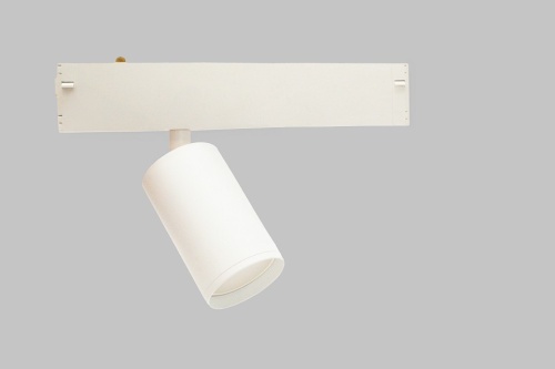 Светильник на штанге Imex SMART LINE IL.0050.5010-GU10-WH в Нижнем Новгороде
