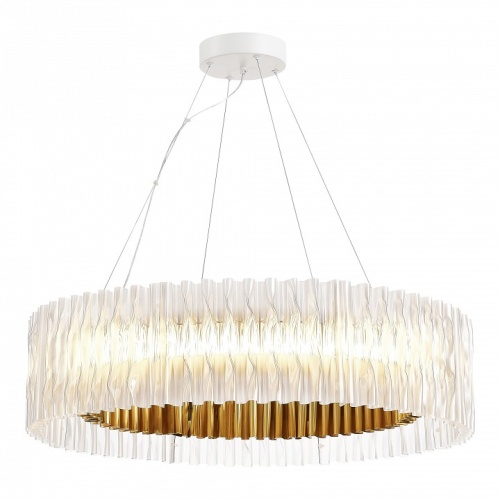 Подвесной светильник ST-Luce Nazare SL6012.213.01 в Нижнем Новгороде фото 5