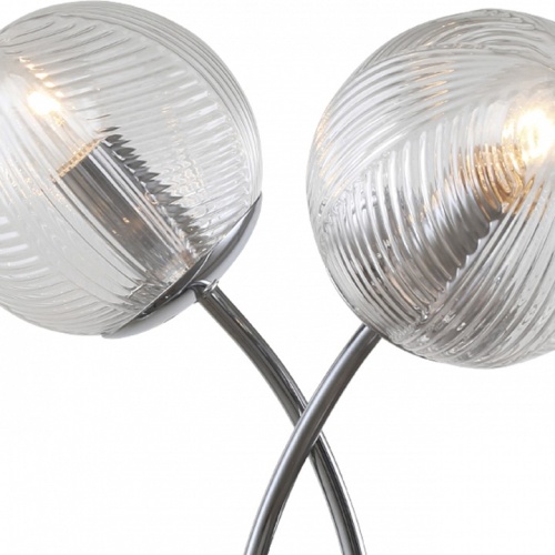 Бра Escada MOLECULE 1110/2A в Нижнем Новгороде фото 2