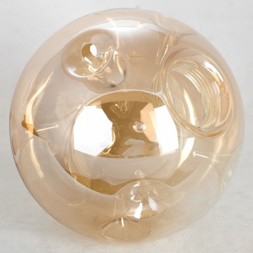 Люстра на штанге Lussole Astoria LSP-8309 в Нижнем Новгороде фото 9