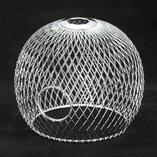 Потолочная люстра LGO Lanier 1 GRLSP-8279 в Нижнем Новгороде фото 10